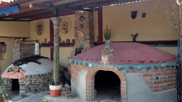 CASA MEDICINA TRADICIONAL INAUGURACIÓN (3).JPG