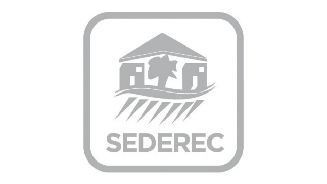 logo-sederec.jpg