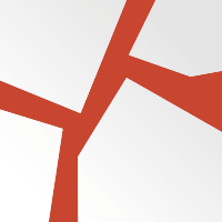 logo-sederec.jpg