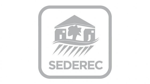 logo-sederec.jpg