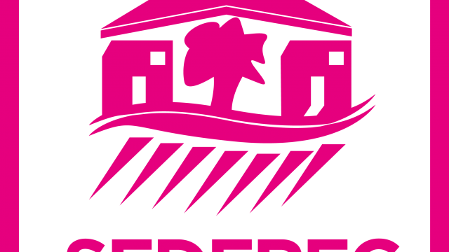 sederosa.png