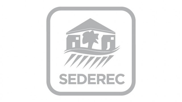 logo-sederec.jpg