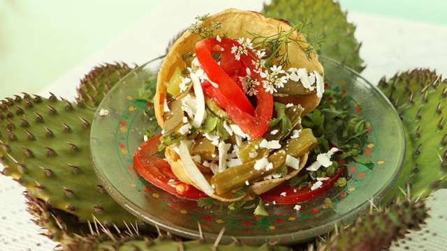 Nopales a la mexi.jpg