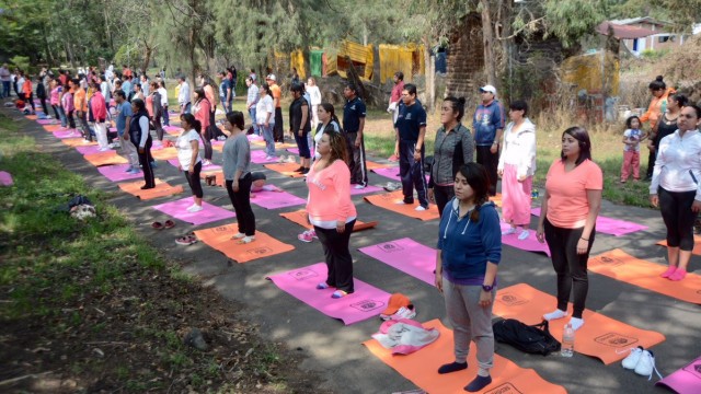 yoga2.jpg