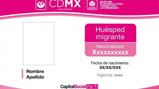 tarjeta-sederec.jpg