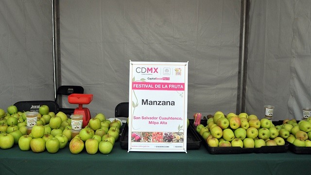 FRUTA 5.jpg
