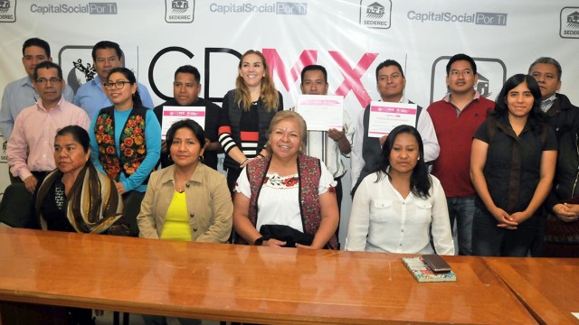 traductores 11.jpg