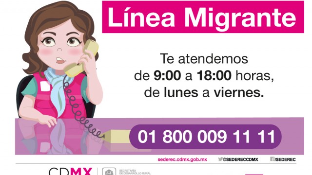 Línea-Migrante-fijo.jpg