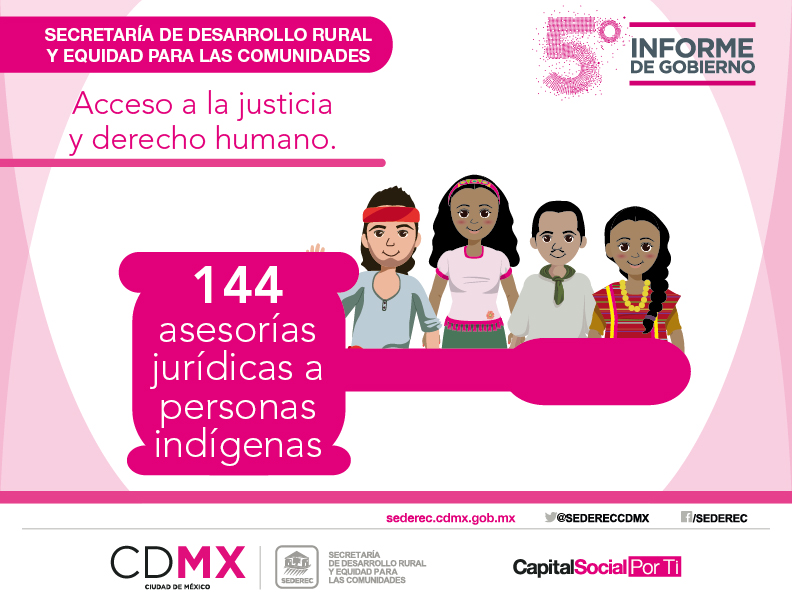 banners-5-informe-(Eq)-1.jpg