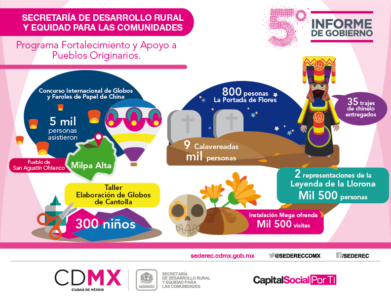 banners-5-informe-(Eq)-6.jpg