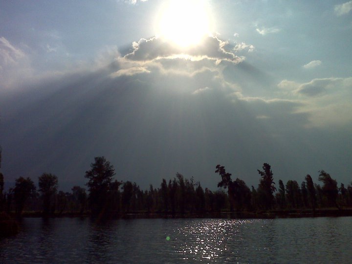 atardecer en Xochimilco_.jpg