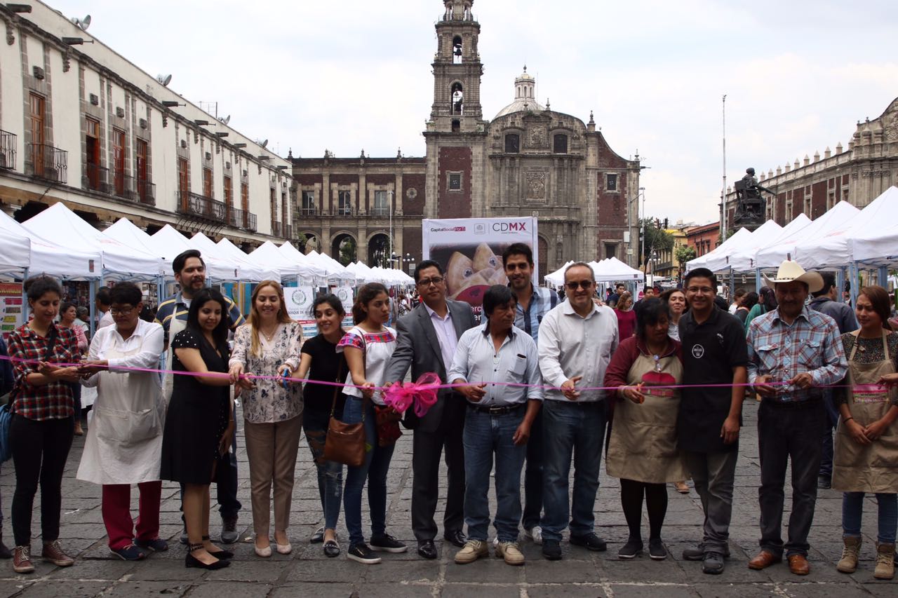 mercados2.jpeg