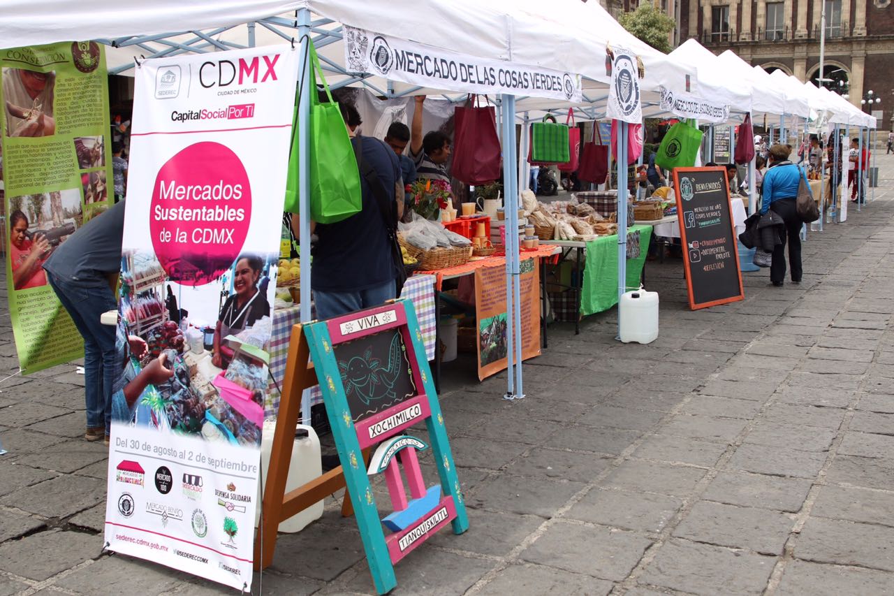mercados4.jpeg
