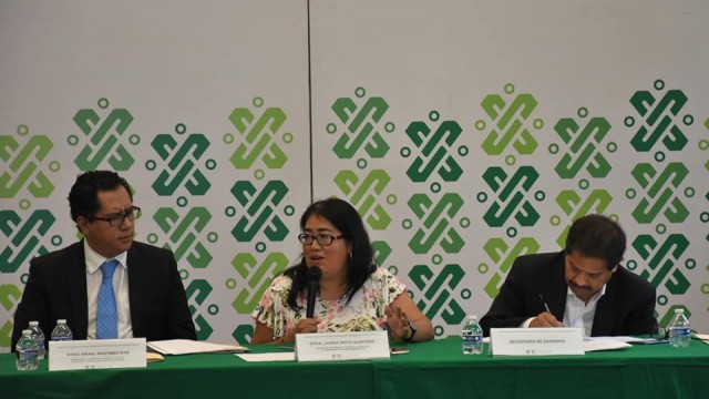 comisión interinstitucional 3ra sesión.jpg