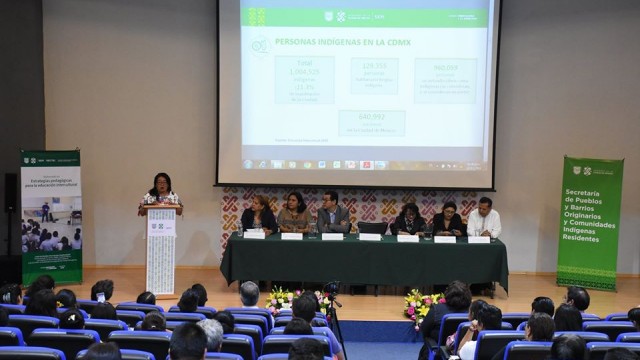 Inauguración Diplomado Estrategias Pedagógicas.jpg