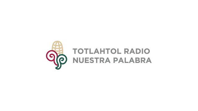 logo_totlahtol_-04.png
