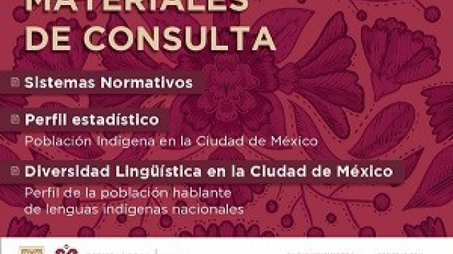 materiales de consulta (1)_page-0001.jpg