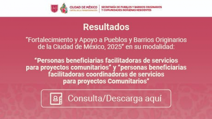 FAPO: FACILITADORAS Y COORDINADORAS DE SERVICIOS PARA PROYECTOS COMUNITARIOS